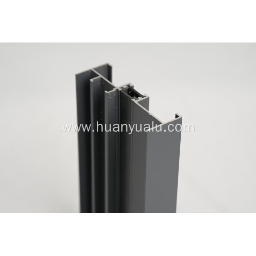 Aluminum Central Heating Radiator